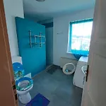 Apartma Aory2 شقة بليد