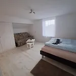 Apartma Aory2