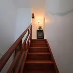 شقة Apartma Aory2 *