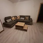 Apartma Aory2 Apartman Bled