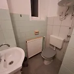 Apartma Aory2 بليد
