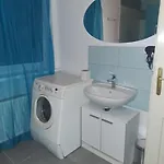 Apartma Aory2 Apartman *