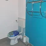 Apartma Aory2 بليد