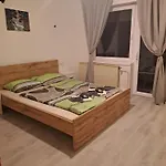 Apartman Apartma Aory2 Bled