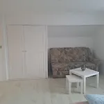 Apartma Aory2 * Bled