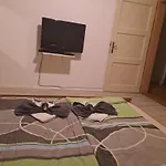 شقة Apartma Aory2