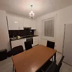 Apartma Aory2 Apartman *