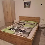 Apartma Aory2 شقة *