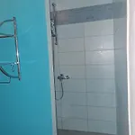 Apartma Aory2 * Bled