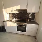 Apartma Aory2 شقة *