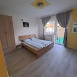 Apartma Aory2 بليد