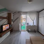 Apartma Aory2 * Bled
