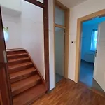 Apartma Aory2 شقة بليد