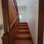 Apartma Aory2