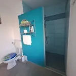 Apartma Aory2 * بليد