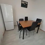 Apartma Aory2 شقة بليد