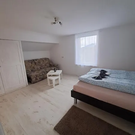 Apartma Aory2