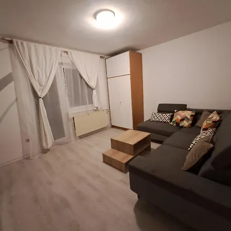 Apartma Aory2 דירה