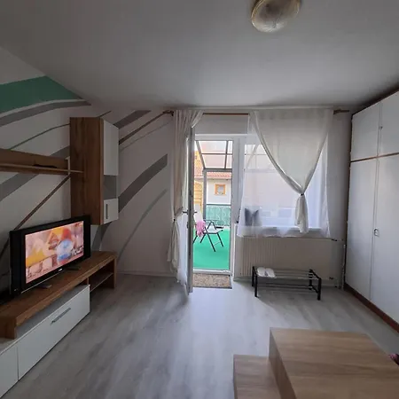 Apartma Aory2 * ブレッド