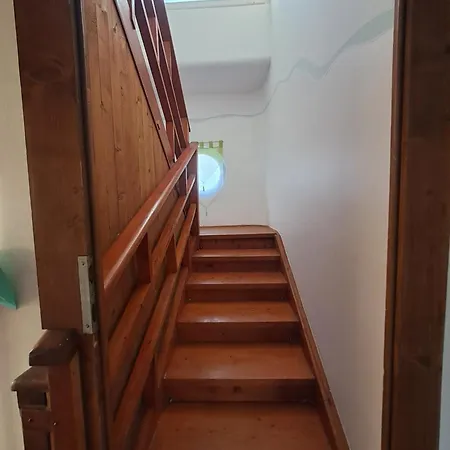 Apartma Aory2