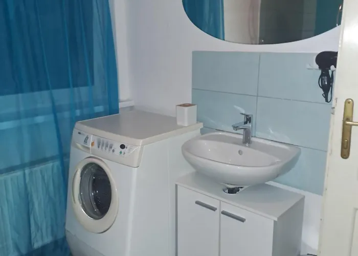 Apartma Aory2 דירה *